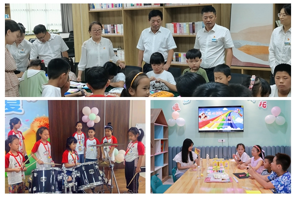 1 (1)_����.jpg