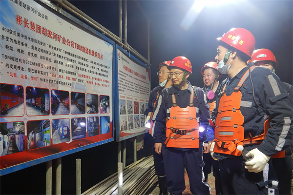 1691146012782413.png TBMÏÖ³¡_¸±±¾.png