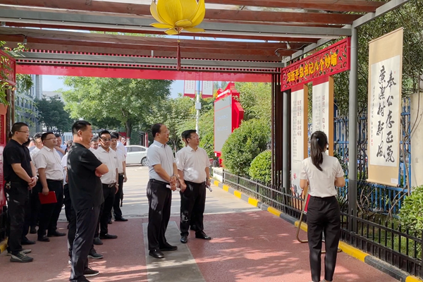 1691367396848281.png Åäͼ2_¸±±¾.png