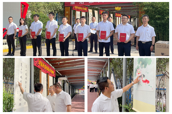 1691367406201577.png Åäͼ3_¸±±¾.png