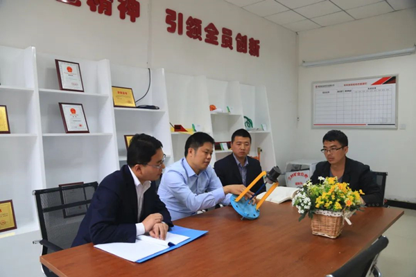 1691458697109460.jpg 22.jpg