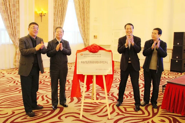 1691458774180534.jpg 33.jpg