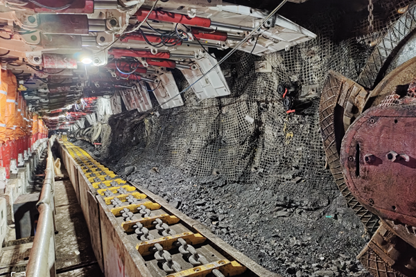 1691485951212597.png Åäͼ2_¸±±¾.png