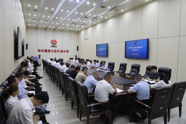 1 �����_����.jpg