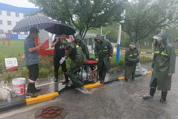 3 Ӧ����Ԯ_����.jpg