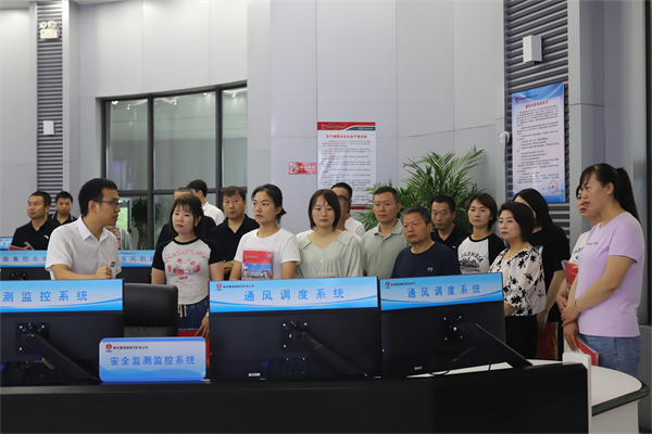 1691656739568771.png IMG_0360(1)(1)_副本.png