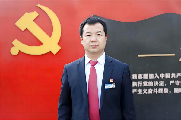 1691657603114432.png CC1479DA55E66CEB0BB3950B61A6EA61_750_750(1)(1)_¸±±¾.png