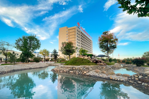 1691715439323315.jpg 绿色治理_副本.jpg