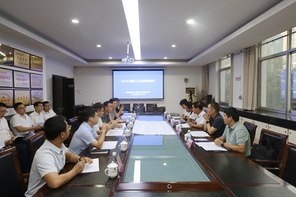 1691981947158885.jpg 225A8797_¸±±¾.jpg