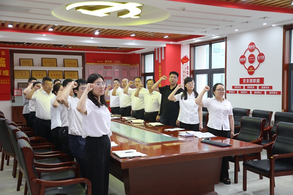 1691982361689478.jpg 2 ÊØÔÊÐí_¸±±¾.jpg