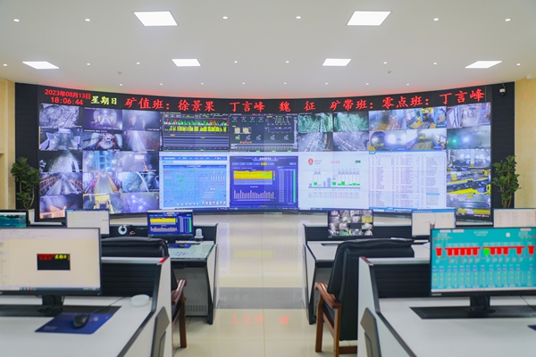 1691982781512304.jpg 1_¸±±¾.jpg