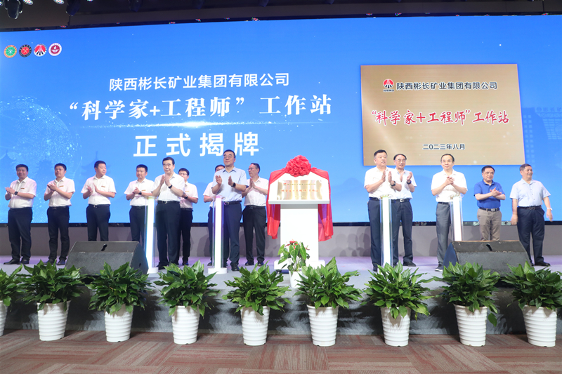 1692005137103201.jpg 11111.jpg