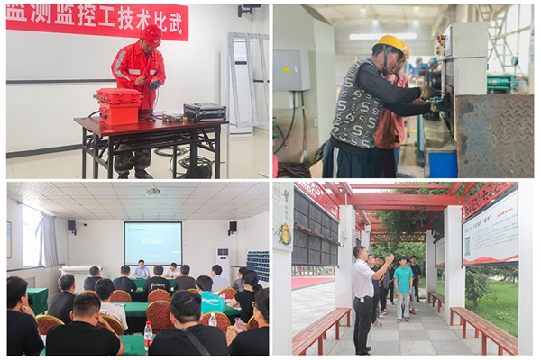 1692061000286732.jpg Åäͼ3_¸±±¾.jpg