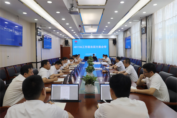 1692061581212688.png 1_副本.png