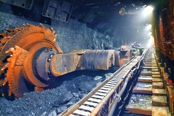 1692061597824099.png 2_副本.png