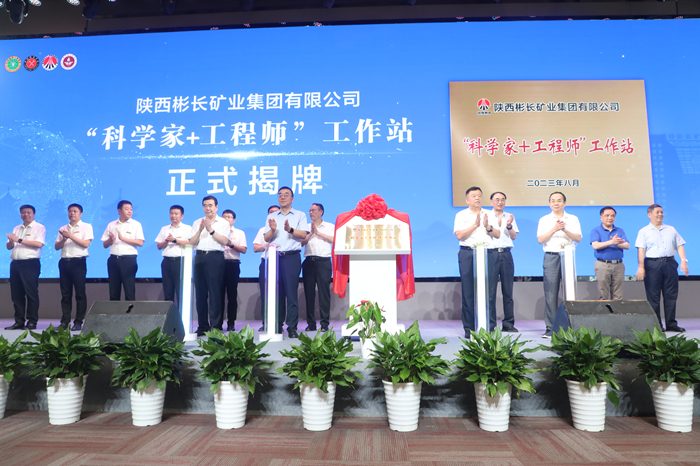 1692084231120962.jpg 111.jpg