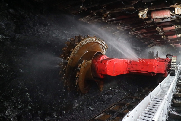 1692088189105301.jpg 2.40302×Û·ÅÊÂÈËÇé_¸±±¾.jpg