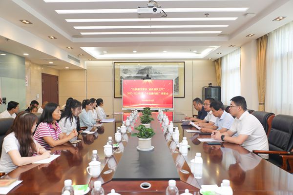 1692324247200966.jpg 1_副本.jpg