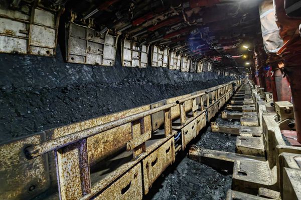 1692580507191773.jpg ×Û²ÉÊÂÈËÇé_¸±±¾.jpg