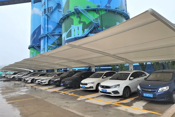 1692585671554104.jpg 车位2_副本.jpg