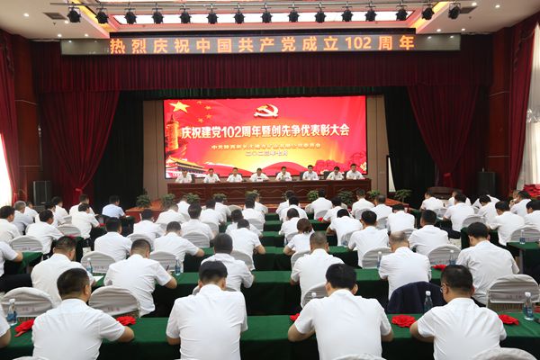 1692674119183490.jpg 1_副本.jpg