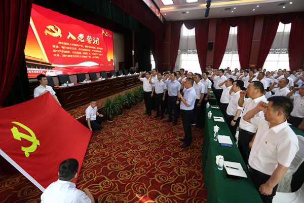 1692674241129785.jpg 3_副本.jpg