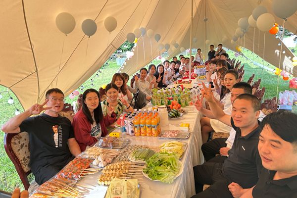 1692751527139263.jpg ͼƬ1_¸±±¾.jpg