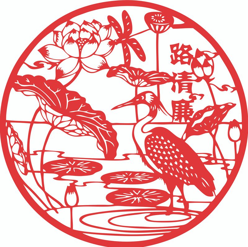 1692753028814486.jpg Ò»ÆðÇåÁ®_¸±±¾.jpg