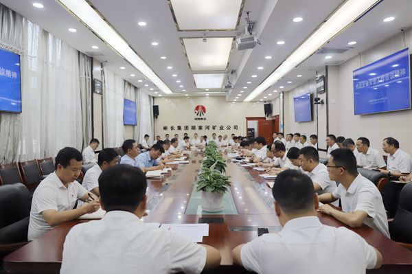 1692836745187592.jpg IMG_1411_副本.jpg