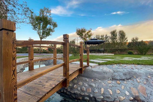 1692926587200537.jpg ·Ö¹«Ë¾Éú̬ÇéÐÎ_¸±±¾.jpg