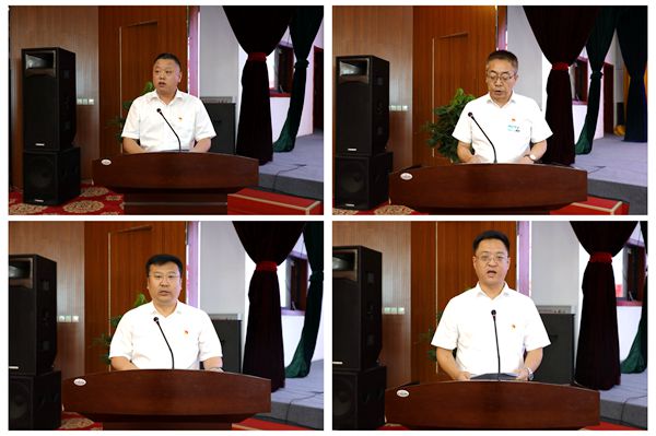 1692932258159599.jpg ¿ó¾®µ¥Î»µ³Î¯Êé¼Ç_¸±±¾.jpg