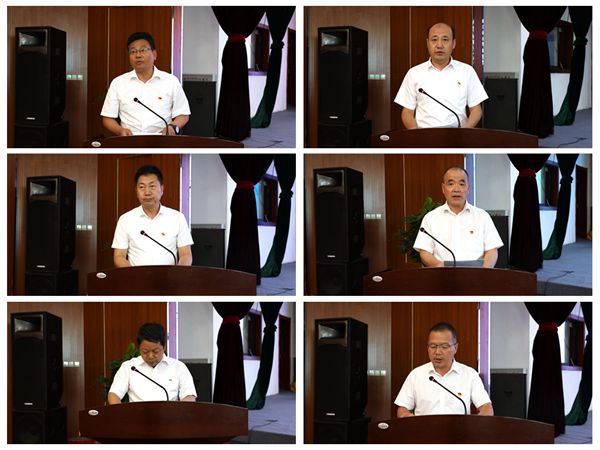 1692932269334317.jpg µØÃ浥λÐÐÕþÈÏÕæÈË_¸±±¾.jpg