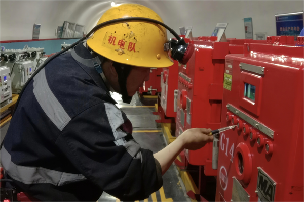 1693273177543976.png Òþ»¼ÅŲé(1)(1)_¸±±¾.png