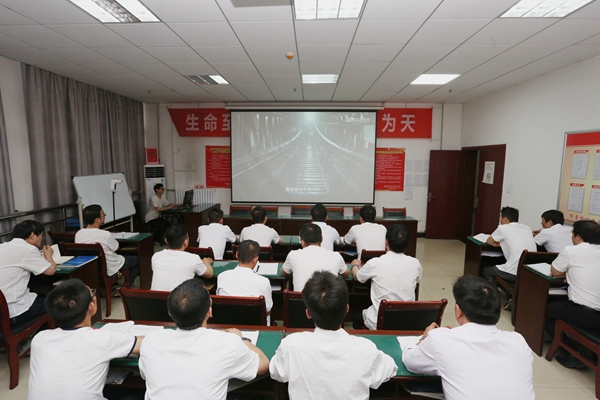 1693467152193494.jpg Çå¾²¾¯Ê¾½ÌÓý_¸±±¾.jpg