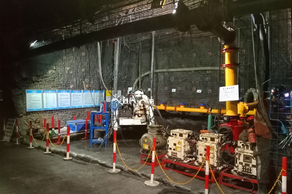 1693467194129428.jpg Ê©¹¤¶¨Ïò³¤¾àÀëÇøÓòÔ¤³é×ê¿×_¸±±¾.jpg