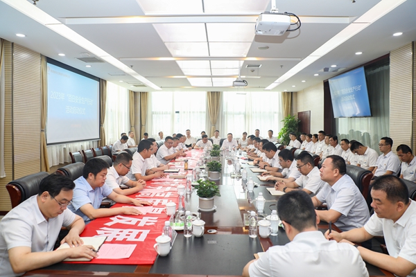 1693559163509460.jpg ÎÄ¼ÒÆÂ.jpg