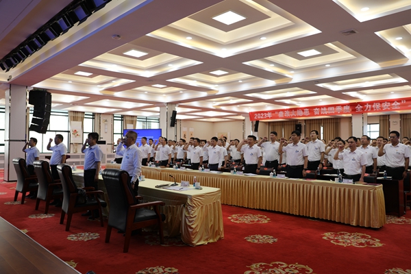 1693559248113405.jpg ºú¼ÒºÓ.jpg