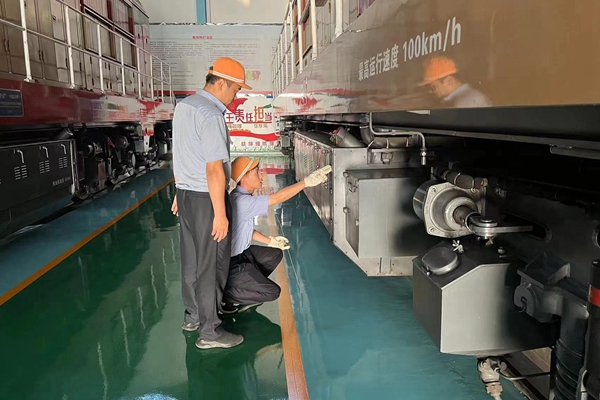 1693790564133730.jpg Σº¦ÅŲé_¸±±¾.jpg