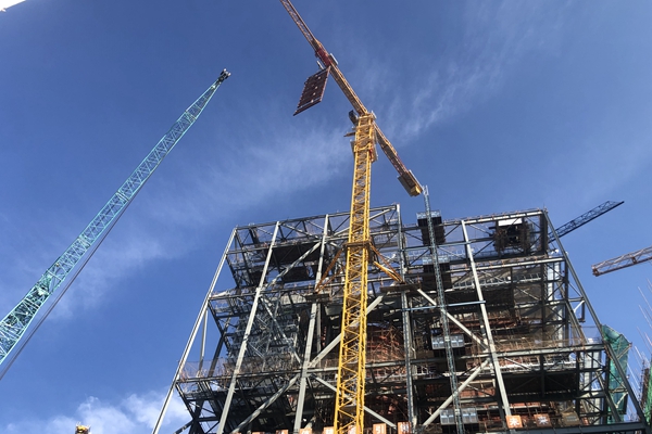 1693807485198067.jpg ͼƬ2_¸±±¾.jpg