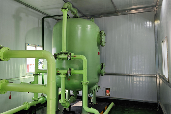 1693809573121503.png 9ADEBC45D39A9C2CC0B4FFA422675FEF(1)(1)_¸±±¾.png