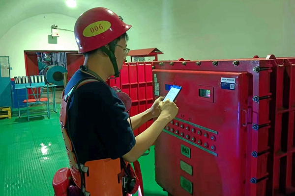 1693810525299783.jpg Åäͼ_¸±±¾.jpg