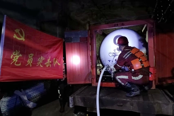 1693811922128159.jpg 51c65ed54ee4801c29c4e0482d2f93c_¸±±¾.jpg