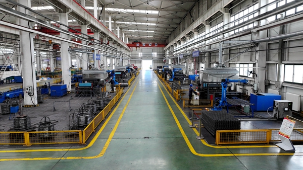 1693818116112255.jpg ͼ¶þ_¸±±¾.jpg