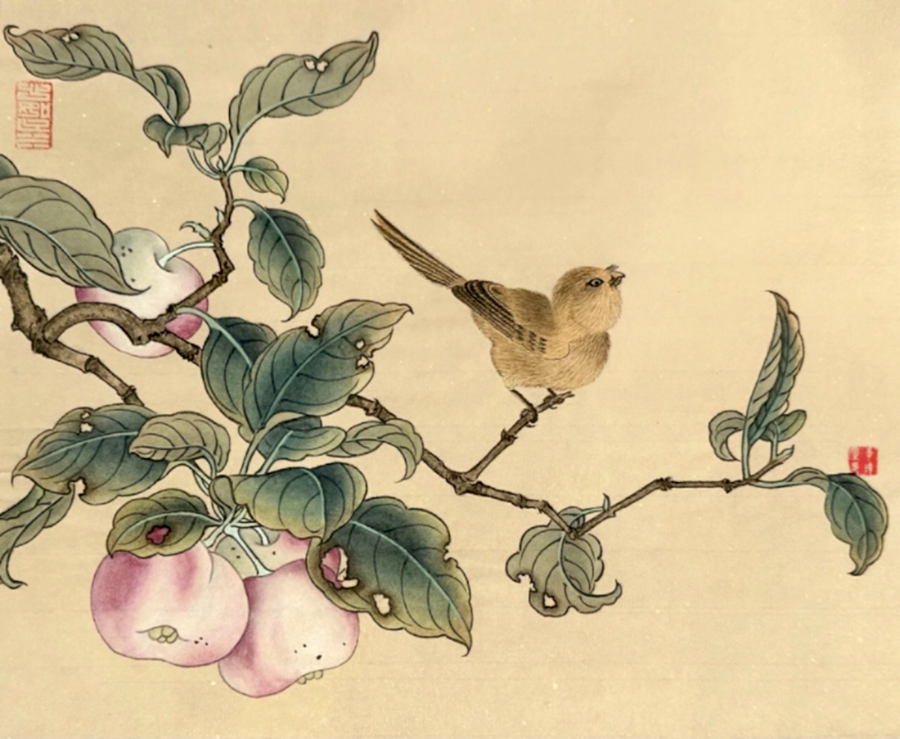 1693897232118933.jpg IMG_6507_¸±±¾.jpg