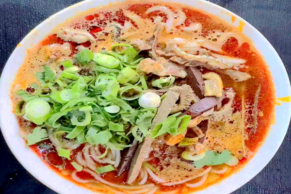 1693963786270943.png ͼƬ1_¸±±¾.png