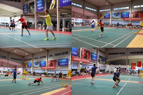 1693981835205423.jpg QQ图片20230906111738_副本.jpg