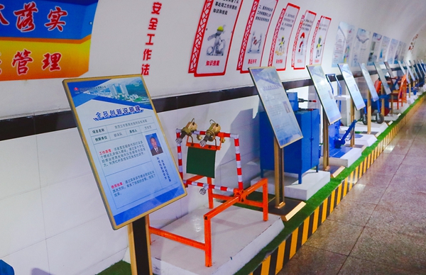 2 ȫԱ����IMG_2041_����.jpg