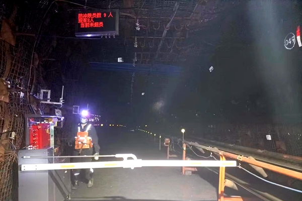 ��Աװ�� (2)_����.jpg