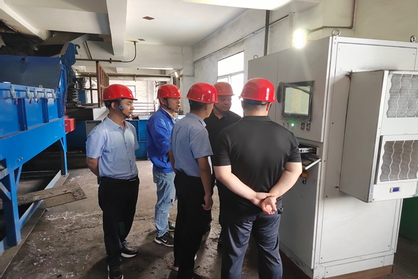 1694047403343527.jpg 微信图片_20230905164453.jpg