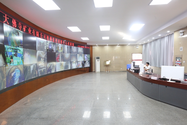 1694068270194286.jpg 225A9652.jpg